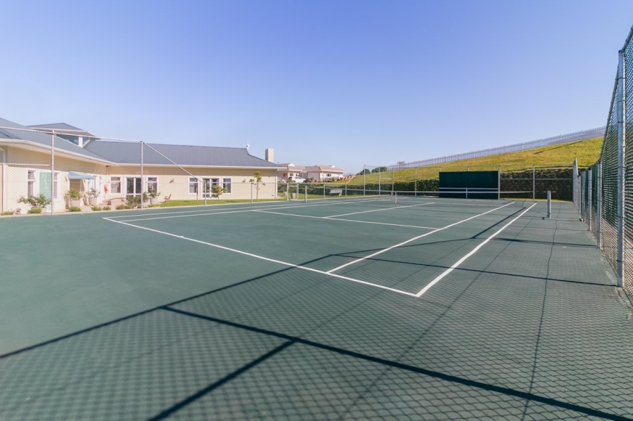 2 Bedroom Property for Sale in Hunters Estate Western Cape